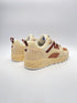 Karhu fusion 2.0 turtledove / cappucino